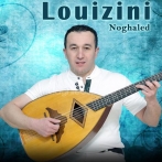 Louizini arezki sur yala.fm